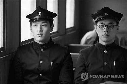'데드풀', '검사외전' 누르고 흥행 1위 올라 - 3