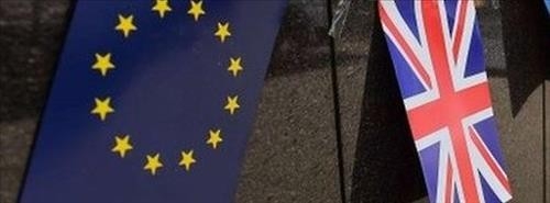 <브렉시트 고비> 英·EU 미래 걸린 국민투표 향해 출발 - 2