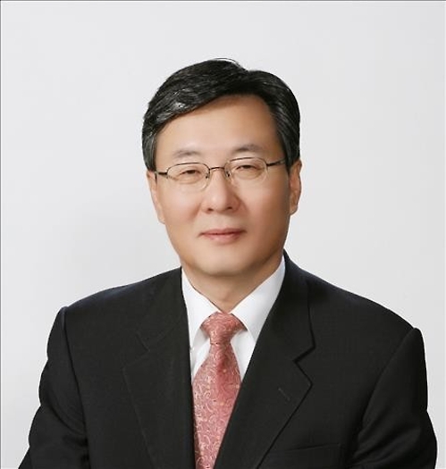 <게시판> 법무법인 화우, 전창영 대표변호사 선임 - 2