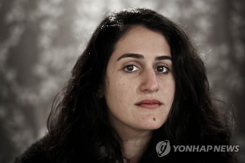 트럼프 부인 "사람들은 남편을 몰라도 너무 모른다" - 3