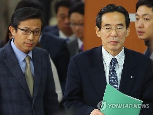 더민주, '숨쉴틈 없이 몰아친다'…내주초 2차 현역물갈이 - 2