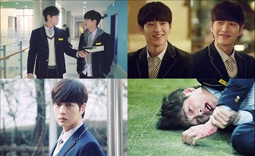종영 2회 앞두고 수렁 빠진 '치인트'… 원작자와 갈등 일파만파 - 4