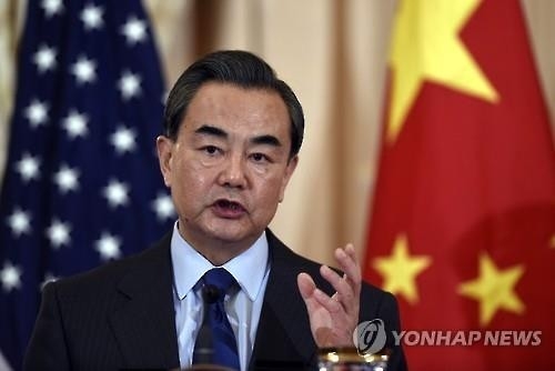 <안보리 제재> 숨막혔던 외교전 50일…핵실험에서 제재안 공개까지 - 3