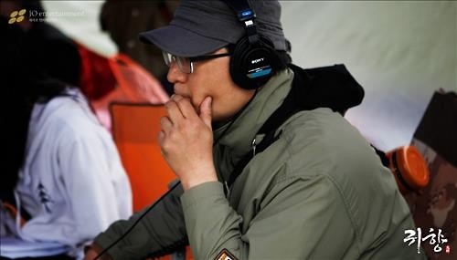 충무로 비주류들이 결기로 만든 '귀향'의 눈부신 흥행 - 2