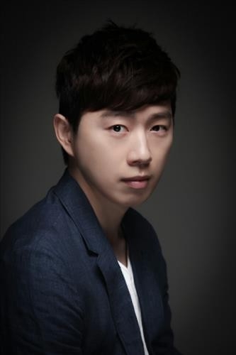 <세기의 대국> 임요환 "알파고, 게임에선 인간 못 이긴다" - 2