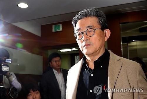 '우군 잃고 외통수 몰린' 유승민, 사즉생 결단 내리나 - 2