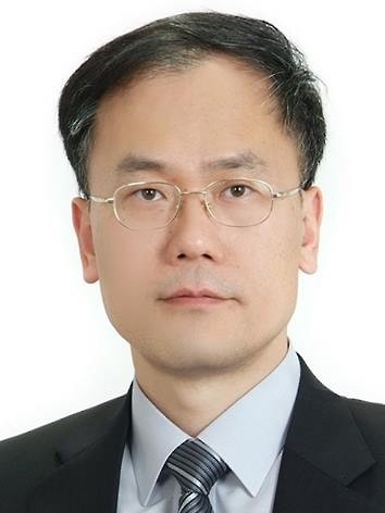 식중독균 살모넬라·O-157 대장균 즉석에서 검사 - 3