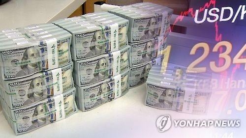 골드만삭스 "한국 원화 팔아라…亞통화가치 급락 전환 예상" - 2