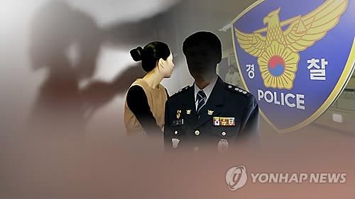 강제추행·음주운전 꼬리 문 인천 연수서…본청 감찰 - 2