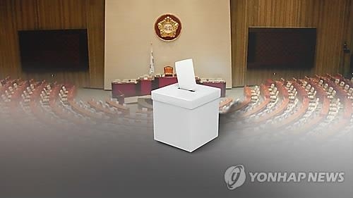 <새 국회에 바란다> 광주·전남 "계층 격차 해소하라" - 2