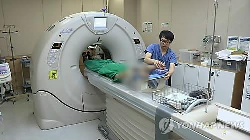 근육·힘줄 종양 진단에 'MRI 확산강조영상' 효과 - 2