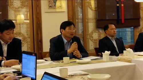부산시 "영화계와 협의해 부산영화제 새 조직위원장 영입" - 2