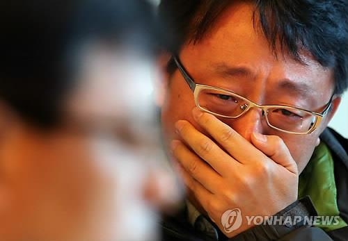 <디지털스토리> '가습기 살균제' 억울한 죽음…누가 책임져야 하나요? - 18
