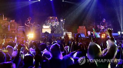 춘천 5월은 '축제 만발'…상권 특수 기대 - 3