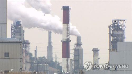 여름되면 진동하는데 11년째 '원인미상'…신도시 악취 미스터리 - 2