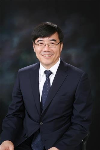 <동정> 서울대 이학래 교수, 한국펄프종이공학회 회장 선출 - 2