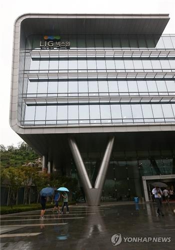 공룡기업들의 '나랏돈 도둑질' 잡는 미국 부정청구법 - 4