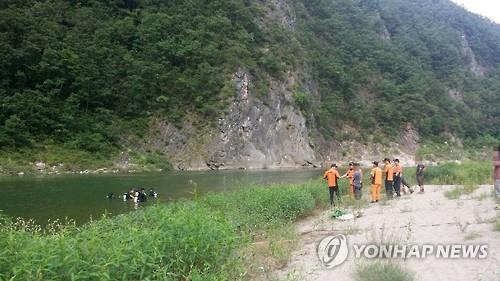 '치매 노인 실종 느는데'…100명 중 1명만 배회감지기 보급 - 3