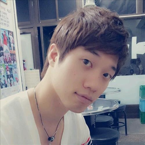 얼굴 드러난 안산 대부도 토막살인범…"마스크 안씌웠다" - 4
