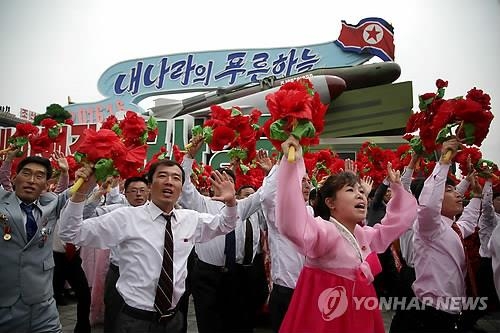 <주간 화제의 뉴스> 아버지 살해 남매·안산 토막살인범 - 5