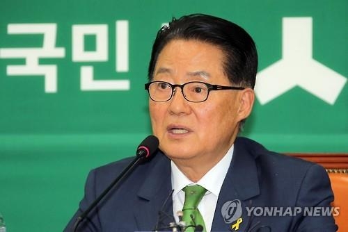 "한 우물만 판다" 여야 '장수 상임위원'은 누가 있나 - 4