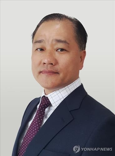 조달청 조달품질원장에 유지수 GE인터내셔널 전무 임용 - 2