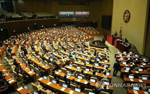 고교 방학중 방과후학교에서 선행학습 가능해진다 - 2