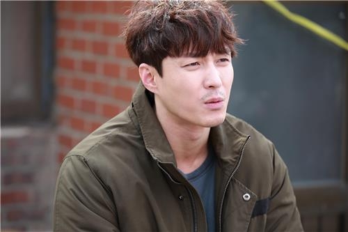 <윤고은의 참새방앗간> 미안하지만, 부디 포기하지 마세요 - 2