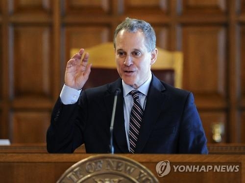 뉴욕 검찰 "도미노피자 임금착취…컴퓨터로 근무시간 줄여" - 2