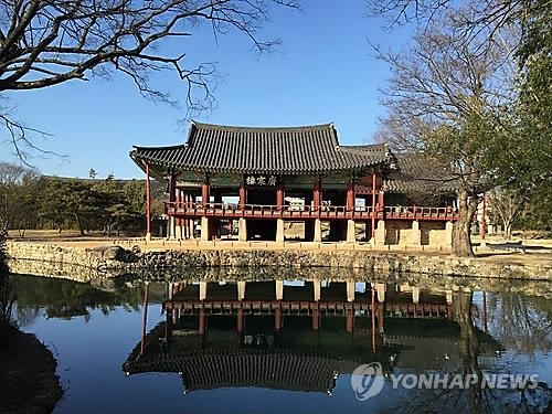 '국립한국문학관은 우리 고장으로'…10여개 지자체들 경쟁 치열(종합) - 9