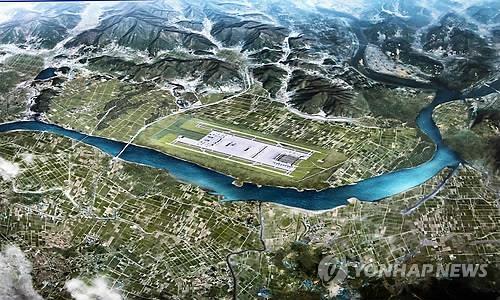 영남권 신공항 발표 당겨질 듯…내달 24일 이전 예상 - 3