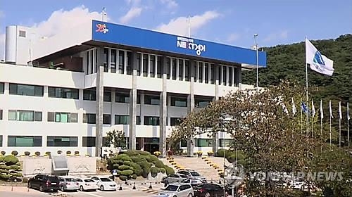 '서울 외곽'서 '중심'으로…인구·경제 1위 경기도 - 6