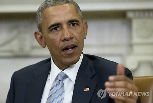 美, 관계복원 모색 北-中에 강력 경고?…비핵화 원칙 거듭 강조 - 2