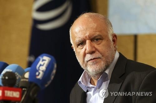 OPEC 생산량 한도 합의 놓고 사우디-이란 맞붙는다 - 3