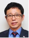 예금보험공사 부사장에 김광남씨 - 3