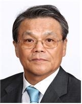 <동정> 김용봉 일제강제동원피해자지원재단 이사장 - 2