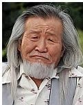 '한명회' 배우 정진 별세…향년 75세(종합) - 2
