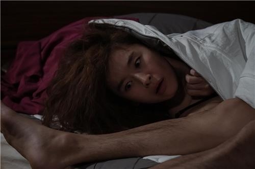 예지원 "수경, 어디서도 못본 전무후무한 캐릭터" - 8