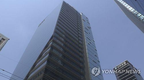 조선 빅3, 10조원으로 회생 모색…현대상선은 채무조정 성공 - 5