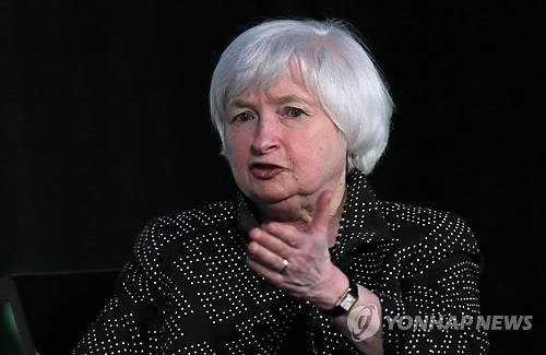 美 6월 FOMC 열흘 앞으로…증시전문가들 "큰 혼란 없을 듯" - 2