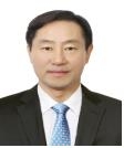 문체부 초대 관광정책실장에 민간전문가 황명선 씨 - 2