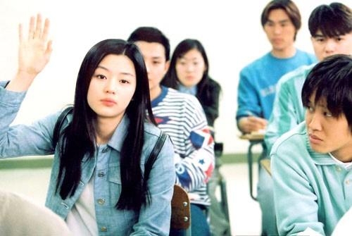 "제2의 전지현 없나요?"…20대 여배우 캐스팅 혈투 - 2