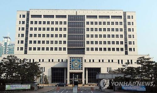 '미국에서 공부했는데…' 교제 미끼로 여성들 울린 사기범 - 2