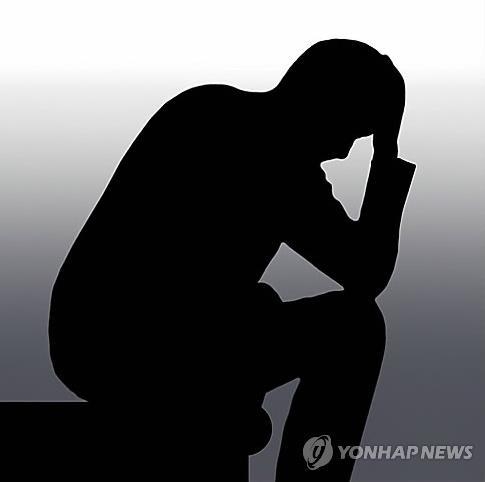 "항우울제, 청소년에겐 득보다 실 크다"<英연구팀> - 2