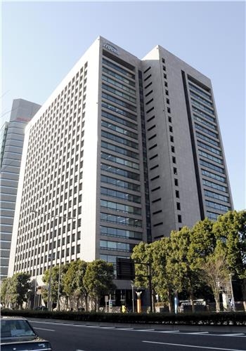 日기업 주식보수제 도입 급증…중기실적 연동해 임기후 지급 - 2