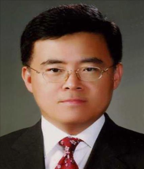 전북지방경찰청 제1부장에 진교훈 경무관 - 2