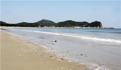 <가고 싶은 섬> '파도가 빚은 곳' 서해의 끝 백령도 - 6