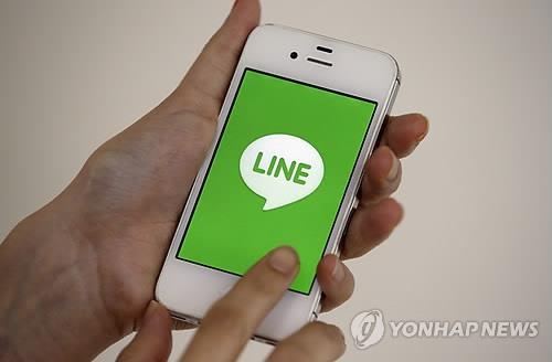 日 증시 라인 주식 '품귀' 예고…네이버의 노림수 - 3