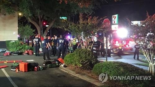 <연합뉴스 이 시각 헤드라인> - 08:00 - 2