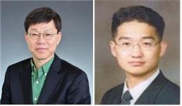 태양전지 수명과 효율 높이는 기술 개발 - 2
